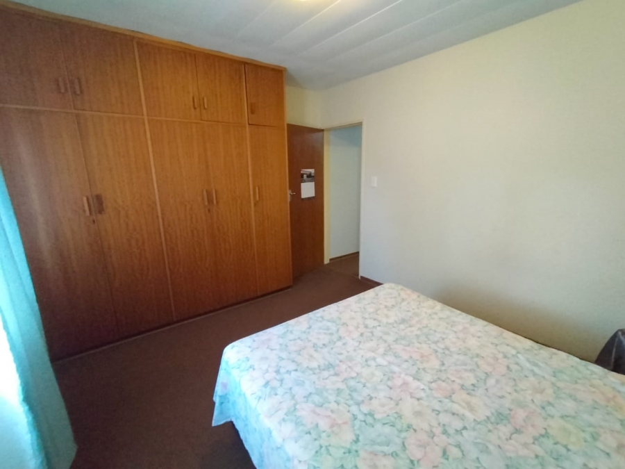 2 Bedroom Property for Sale in Gardeniapark Free State